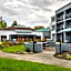 Courtyard by Marriott Philadelphia Devon/Villanova