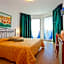Hotel Catto Suisse