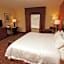 Hampton Inn By Hilton Elmira