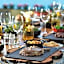 Divan Mersin
