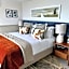 The White Horses by Everly Hotels Collection