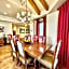 Arrowhead Village, A Vail Resorts Property