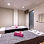 Ramada by Wyndham Kasauli