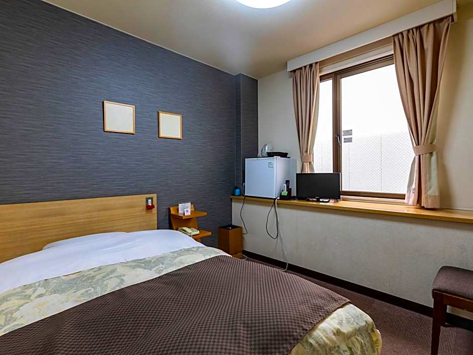 Tabist Hotel Kurama Hikone