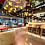 CityNote Hotel Beijing Road Dafosi Park Metro Station