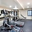 La Quinta Inn & Suites by Wyndham El Dorado