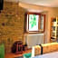 B&B La Presa
