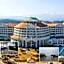 Sol Beach Yangyang