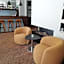 Square Hotel