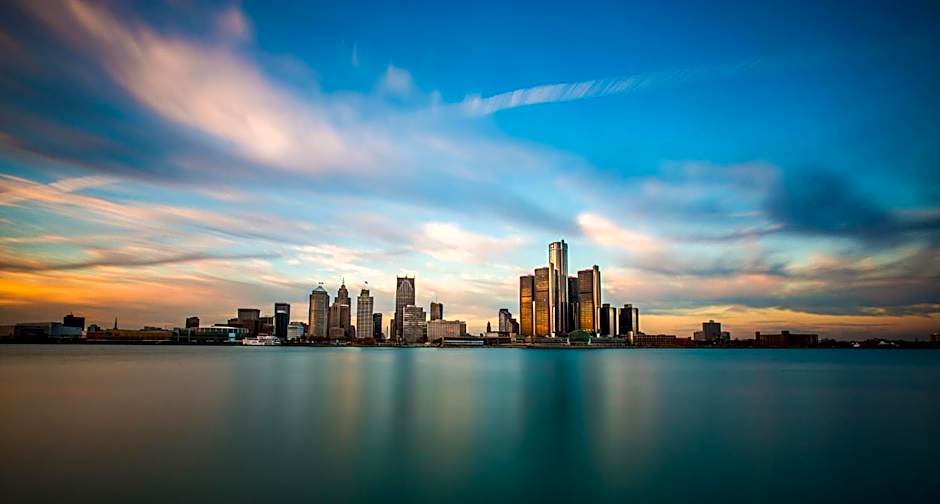 The Inn at 97 Winder