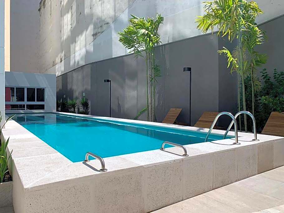 Setin Centro de São Paulo - Compras , trabalho, turismo e muito mais