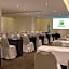 Holiday Inn Guatemala Hotel By IHG
