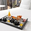 Novotel Blois Centre Val De Loire
