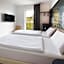 B&B Hotel Maribor