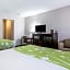 Econo Lodge Birmingham