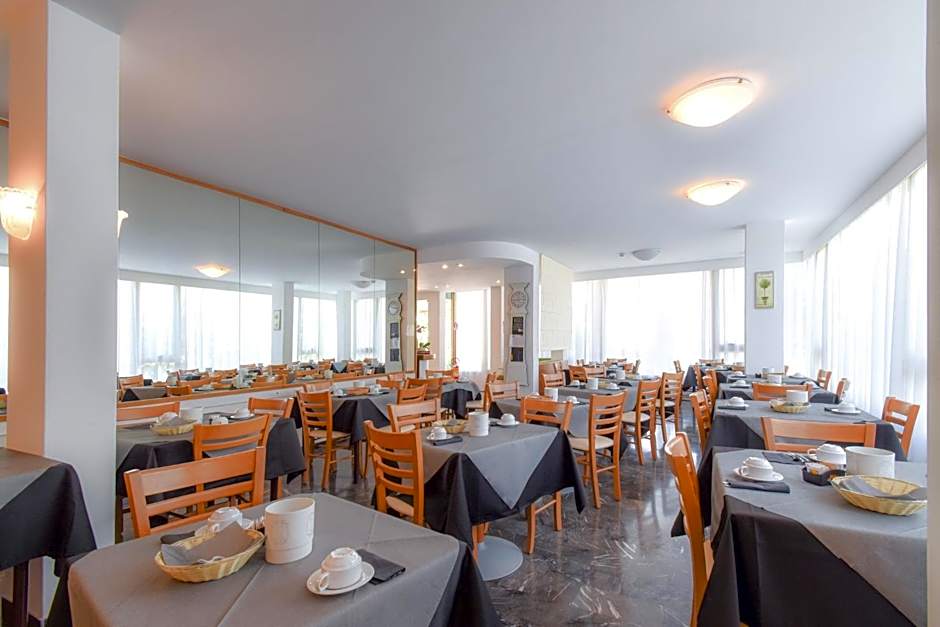 Hotel Janeiro