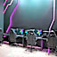 Cataratas Park Hotel e Eventos