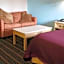 Quality Quarters Inn By OYO Richmond KY I-75