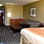 Best Western Zachary Inn