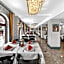 Crowne Plaza Istanbul - Old City By IHG