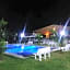 Hotel Playa Krystal