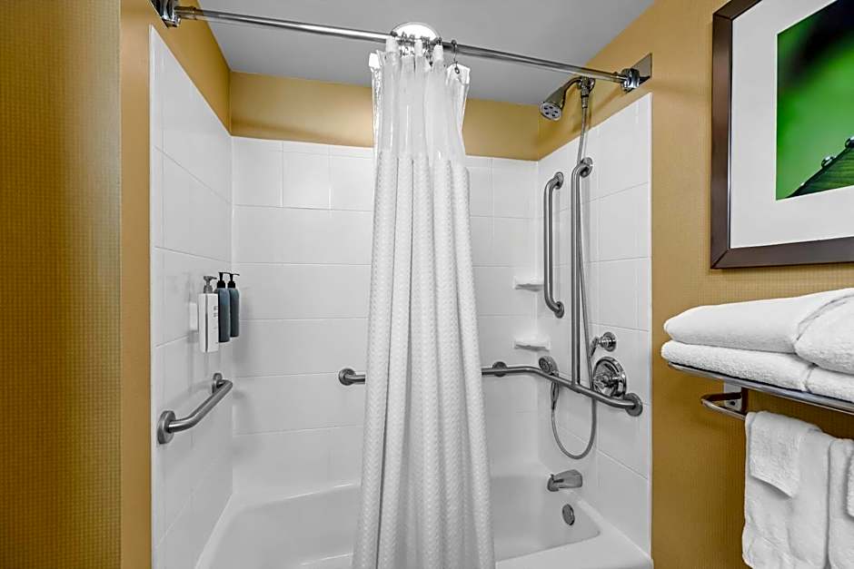 Sonesta Essential Junction City