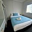 Bargara Gardens Boutique Villas