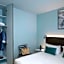 Best Western Alba Hotel