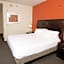 Hilton Garden Inn Springfield, IL