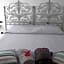B&B Agorà Sarzana