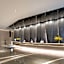 Holiday Inn Shunde By IHG
