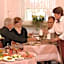 Haus Sparkuhl Hotel Garni