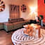 Best Western Pawleys Island