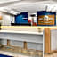 Microtel Inn & Suites Greenville by Wyndham