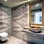 Manzara Boutique Hotel - Adults Only