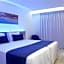 Anonymous Beach Hotel (Adults 16+)