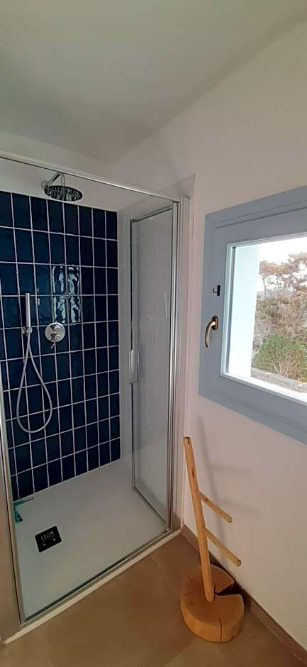 Lispusada Agriturismo Adults Only