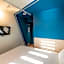 ibis budget Lyon Confluence