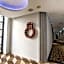 BlueSky Hotel