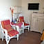 Albergo Giardino Hotel