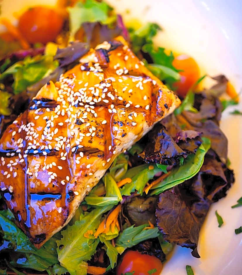 Courtyard by Marriott Palo Alto Los Altos