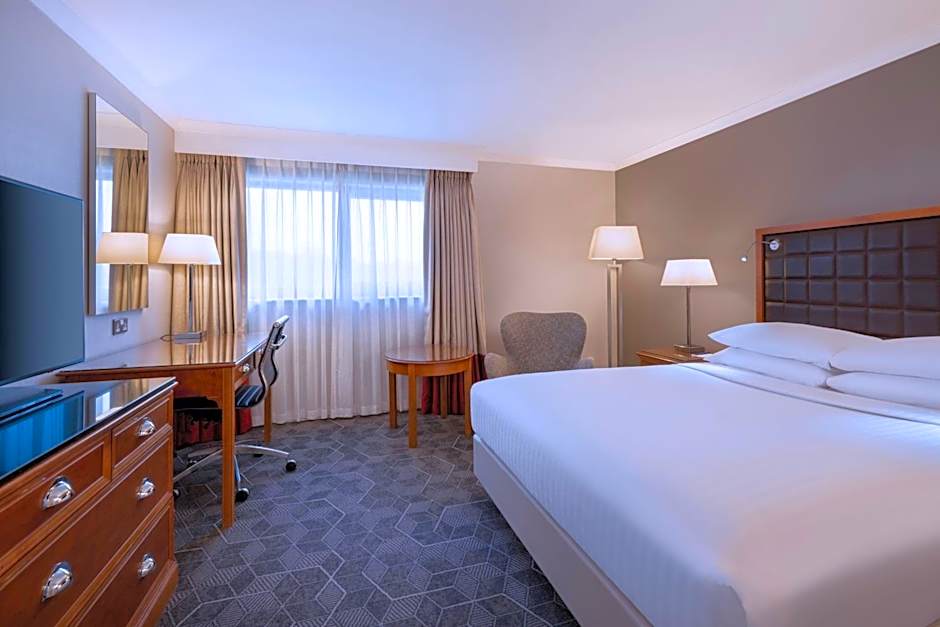 Delta Hotels by Marriott Northampton