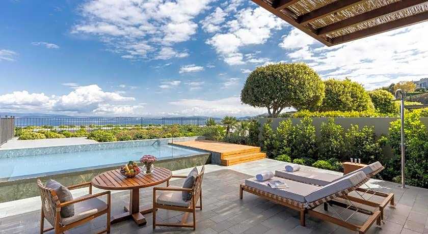 Mandarin Oriental Bodrum