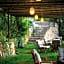 EPHESUS RETREAT