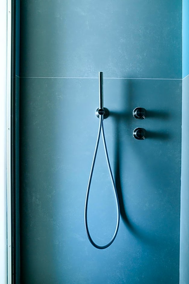 So' Lifestyle Hotel Sorrento