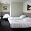 Hotel Otus