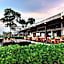 Alila Seminyak
