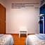 Green Wave Hostel