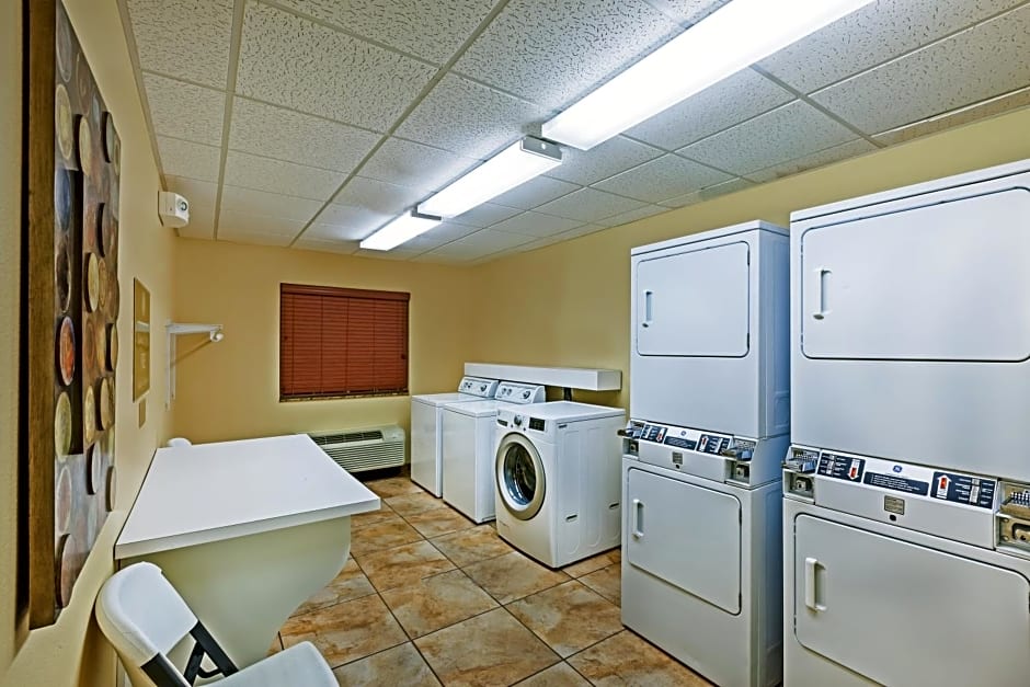Candlewood Suites El Paso By IHG