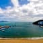 Grab The Ocean Songdo